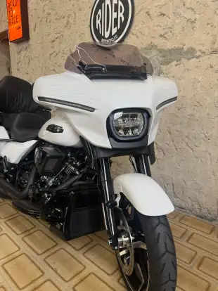 HARLEY-DAVIDSON-STREET GLIDE SPECIAL-2024