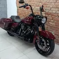 HARLEY-DAVIDSON ROAD GLIDE SPECIAL HARLEY-DAVIDSON ROAD GLIDE SPECIAL