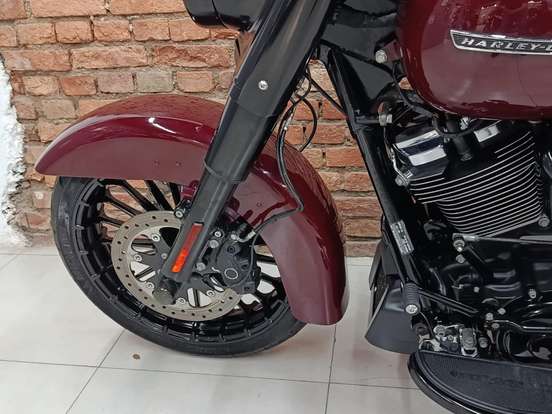 HARLEY-DAVIDSON-ROAD GLIDE SPECIAL HARLEY-DAVIDSON-ROAD GLIDE SPECIAL-2018