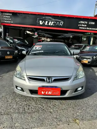 HONDA-ACCORD-2006