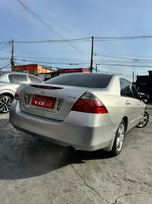 HONDA-ACCORD-2006