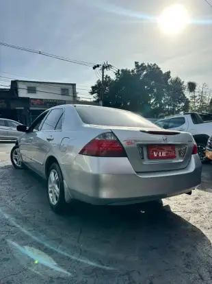 HONDA-ACCORD-2006