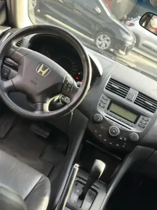 HONDA-ACCORD-2006