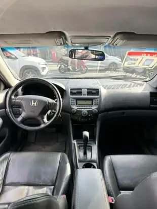 HONDA-ACCORD-2006