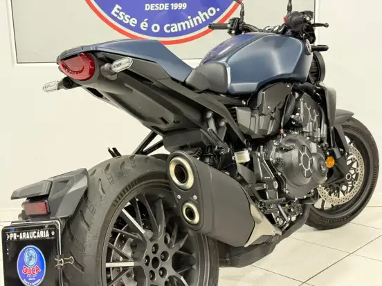HONDA-CB 1000R BLACK EDITION ABS-2024