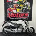 HONDA CB 300R ABS HONDA CB 300R ABS