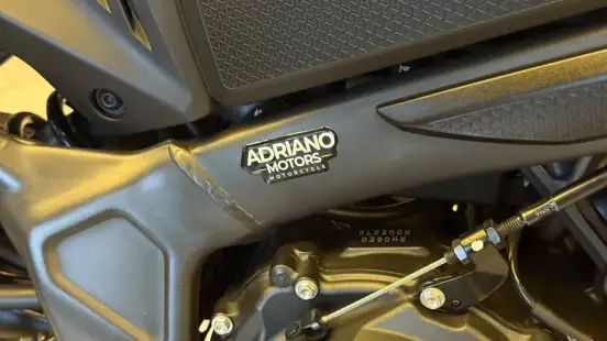 HONDA-CB 650 R ABS-2024