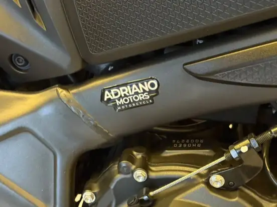 HONDA-CB 650 R ABS HONDA-CB 650 R ABS-2024