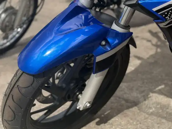 HONDA-CB TWISTER HONDA-CB TWISTER-2021