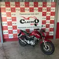 HONDA CG 160 FAN HONDA CG 160 FAN