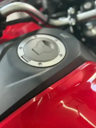 HONDA-CG 160 FAN HONDA-CG 160 FAN-2026