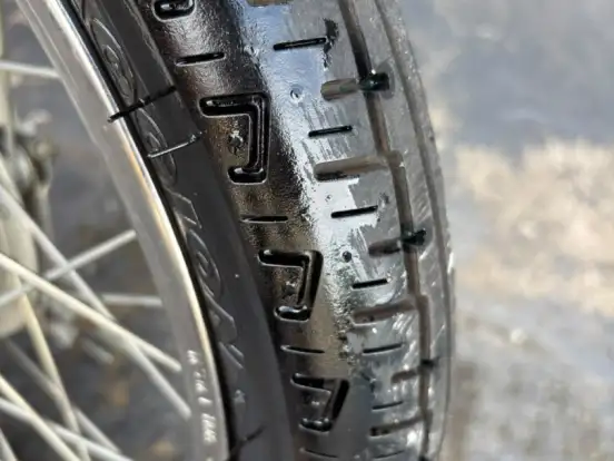 HONDA-CG 160 START ES HONDA-CG 160 START ES-2022