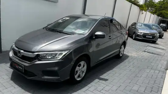HONDA-CITY-2021