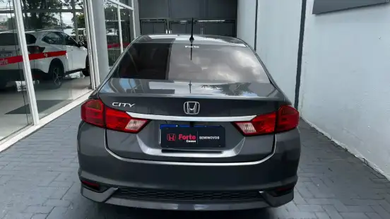 HONDA-CITY-2021
