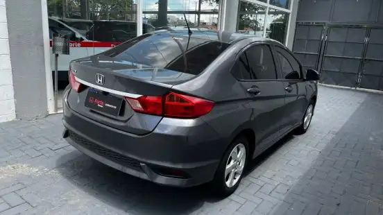 HONDA-CITY-2021