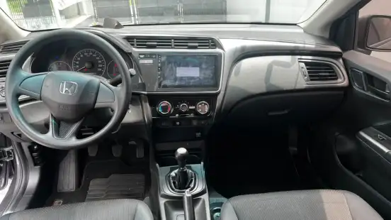 HONDA-CITY-2021