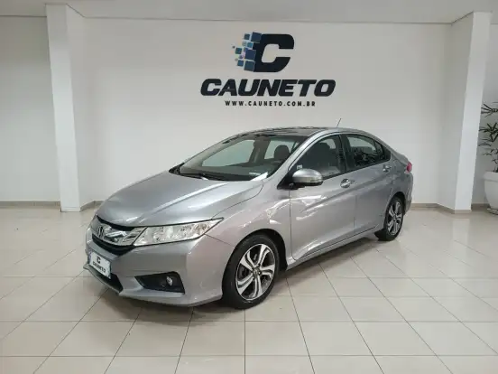 HONDA-CITY-2015