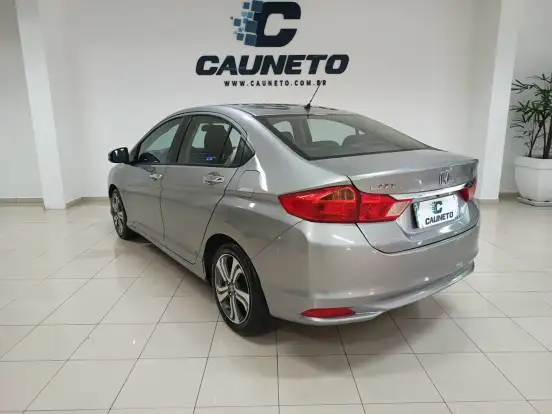 HONDA-CITY-2015