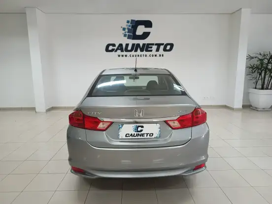 HONDA-CITY-2015