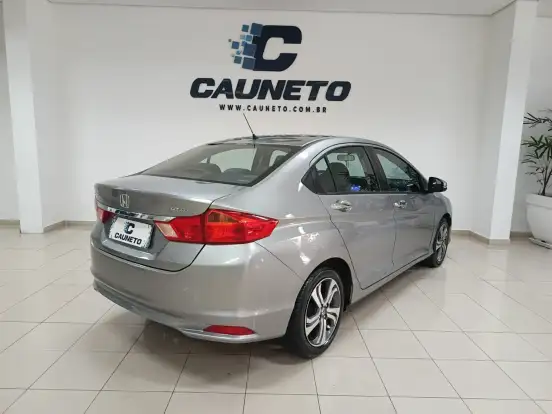 HONDA-CITY-2015