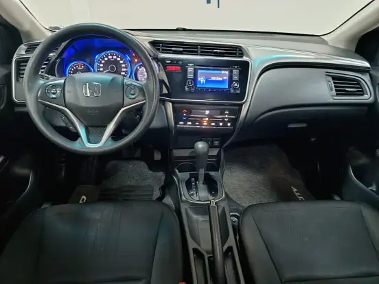 HONDA-CITY-2015