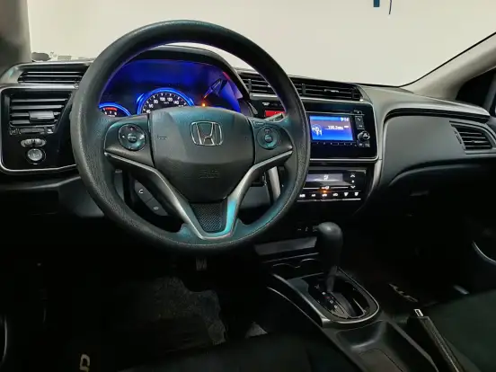 HONDA-CITY-2015