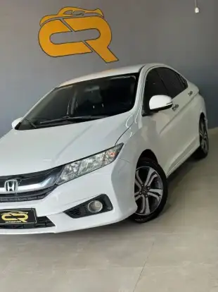 HONDA-CITY-2016