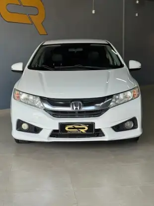 HONDA-CITY-2016