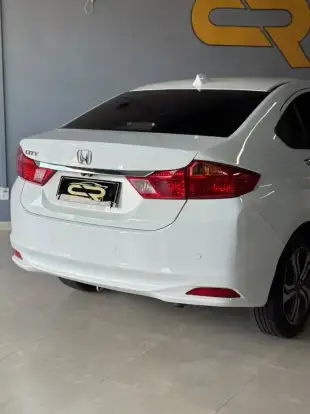 HONDA-CITY-2016