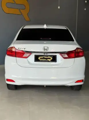 HONDA-CITY-2016