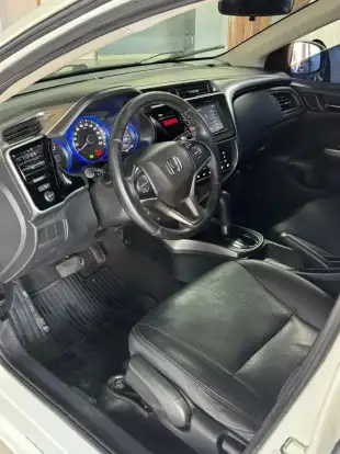 HONDA-CITY-2016