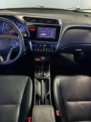 HONDA-CITY-2016