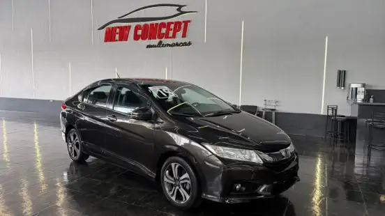 HONDA-CITY-2014