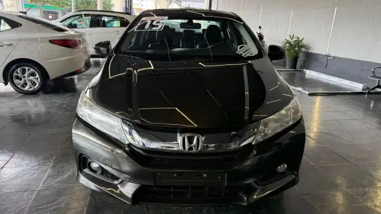 HONDA-CITY-2014
