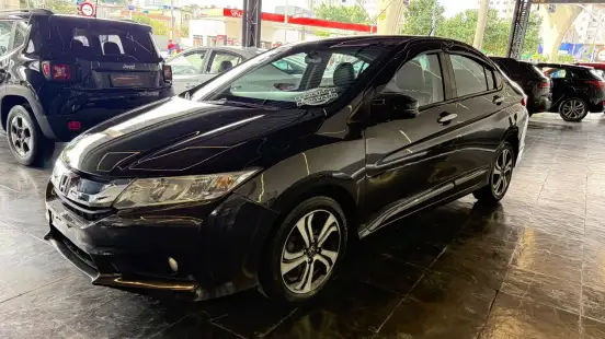 HONDA-CITY-2014