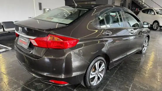 HONDA-CITY-2014