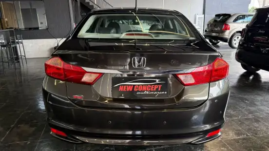HONDA-CITY-2014