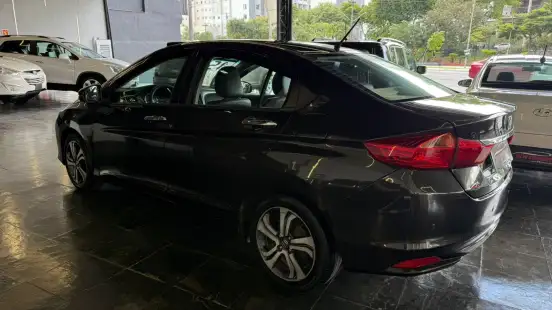 HONDA-CITY-2014