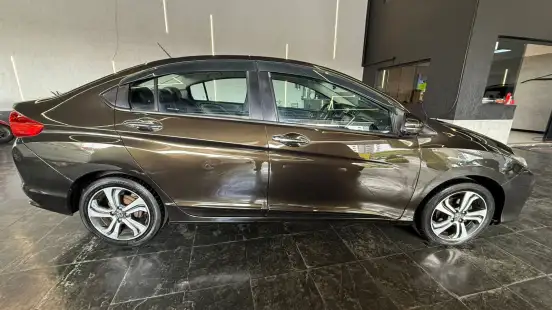 HONDA-CITY-2014