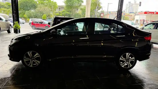 HONDA-CITY-2014