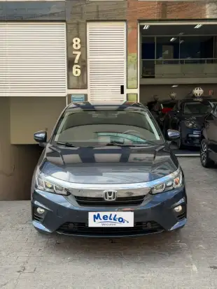 HONDA-CITY-2022
