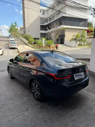 HONDA-CITY-2022