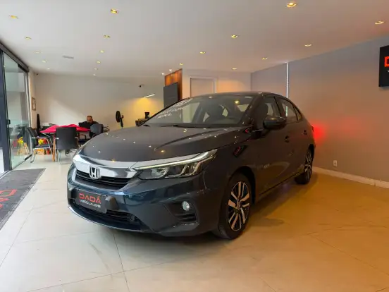 HONDA-CITY-2022