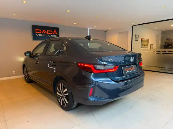 HONDA-CITY-2022