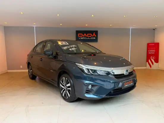 HONDA-CITY-2022