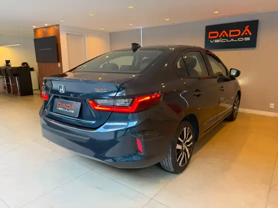 HONDA-CITY-2022