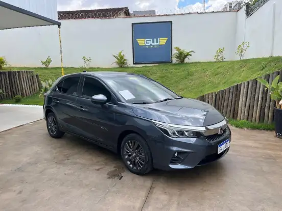 HONDA-CITY-2024