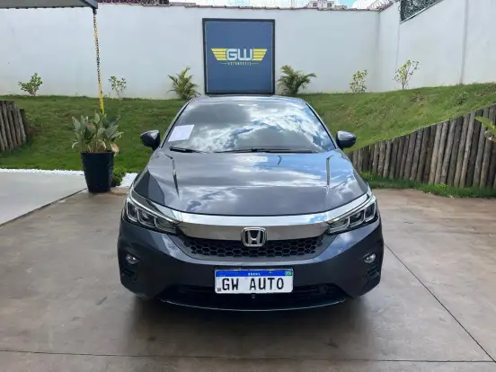 HONDA-CITY-2024