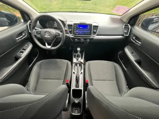 HONDA-CITY-2024