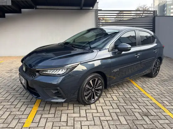 HONDA-CITY-2024